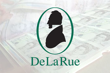 Lucidhome - Our Work