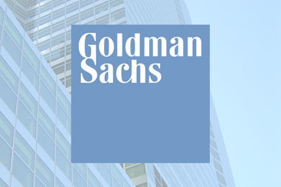 Lucidhome - Our Work