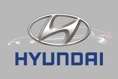 Lucidhome - Our Work