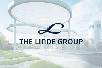 Lucidhome - Our Work