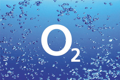 Lucidhome - Our Work