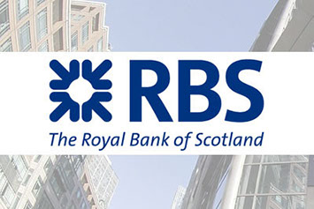 Lucidhome - Our Work