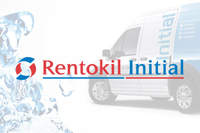 Lucidhome - Our Work