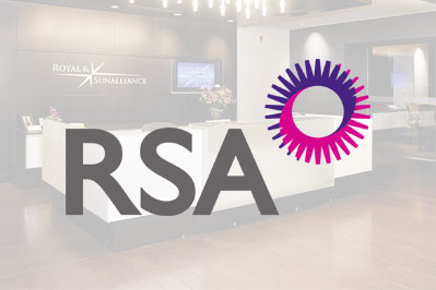 Lucidhome - Our Work