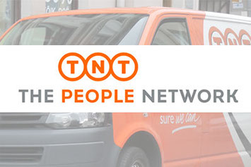 Lucidhome - Our Work